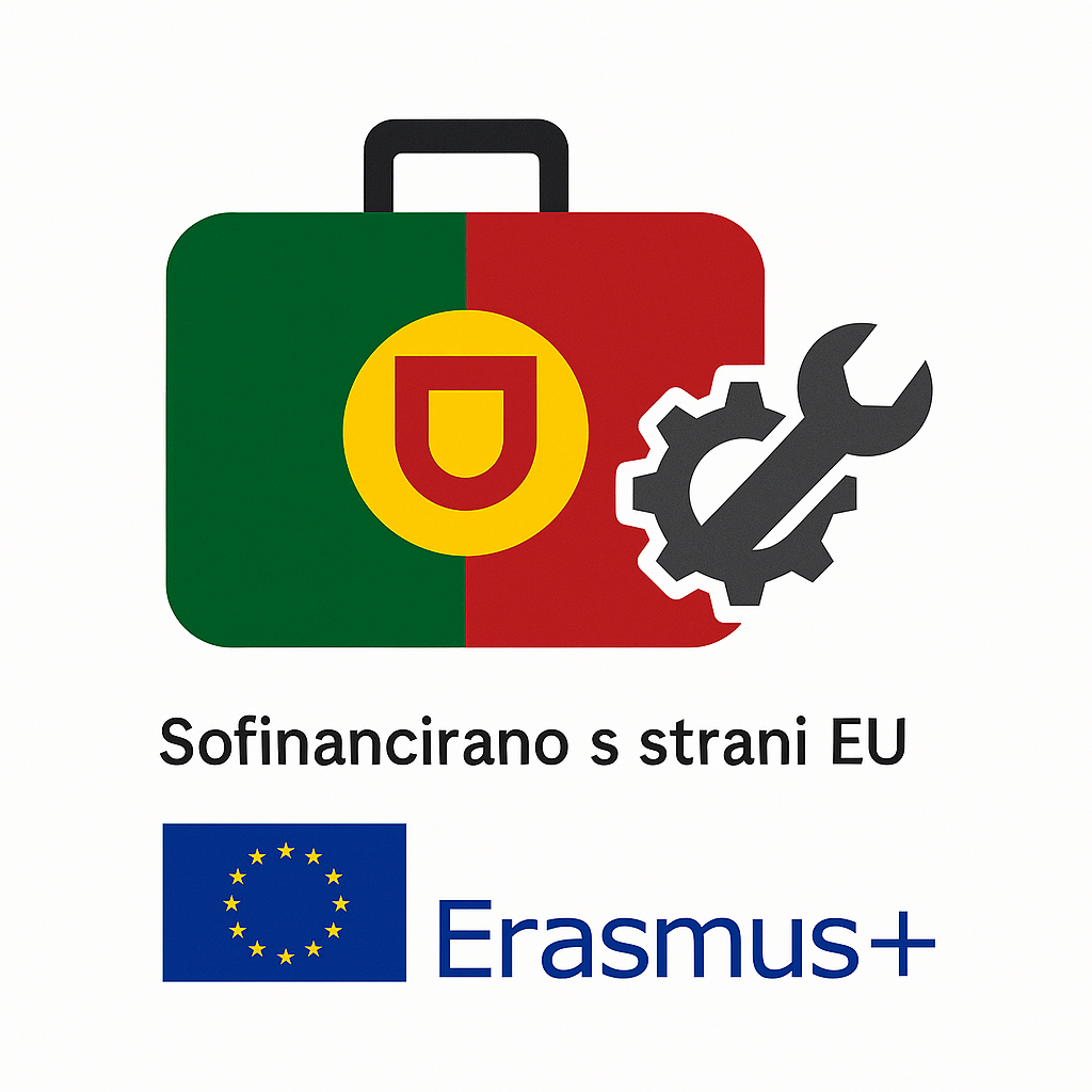 Javni poziv dijakom - mobilnost v tujini 2025/2026
