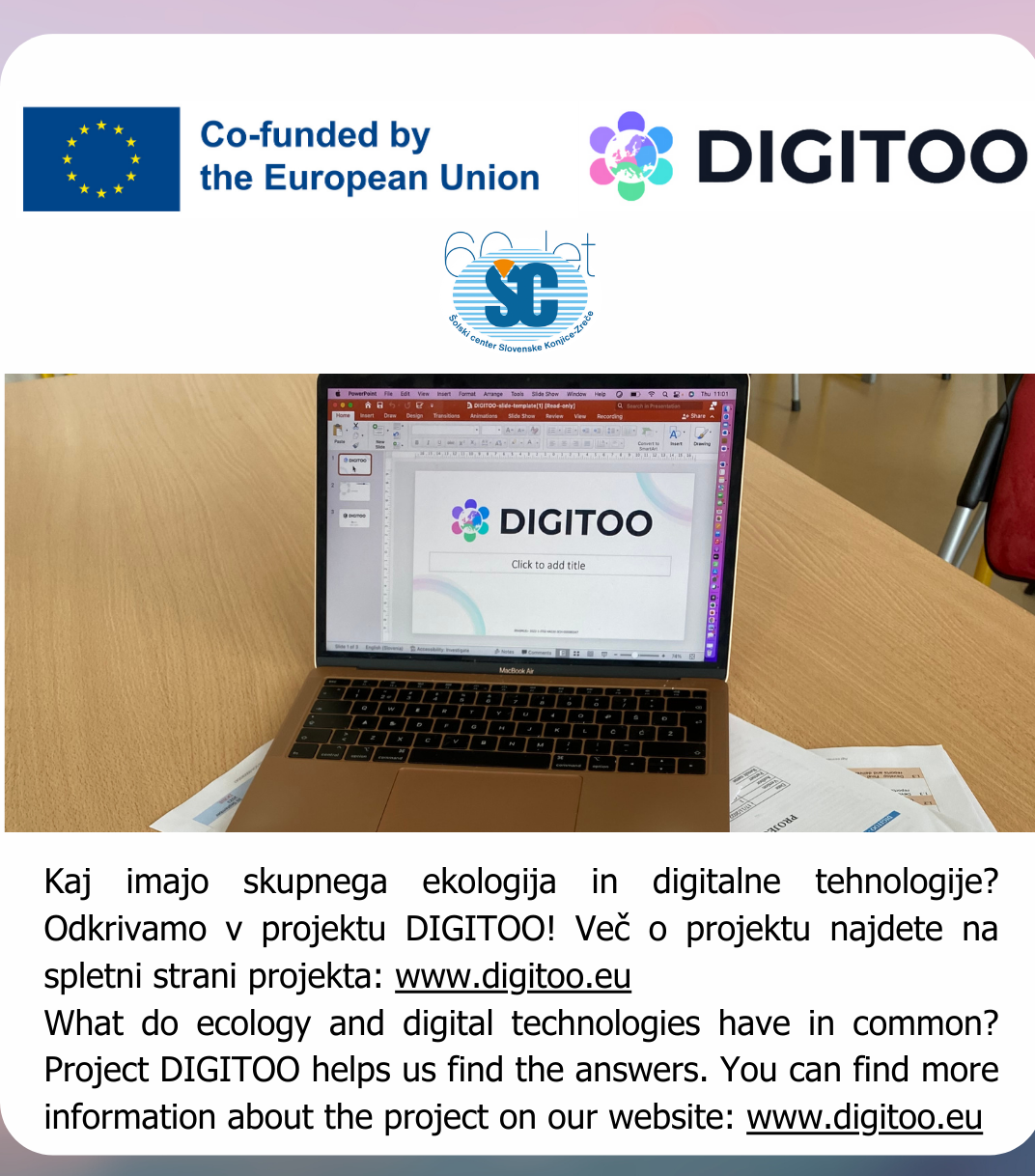 Digitoo