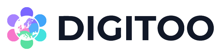 DIGITOO - School Toolkit on Digital Citizenship, Digital Footprint and Digital Ecology