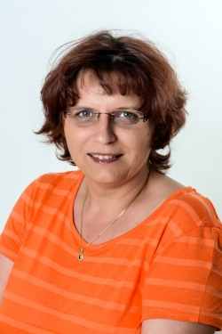 Ana Patricija Košir