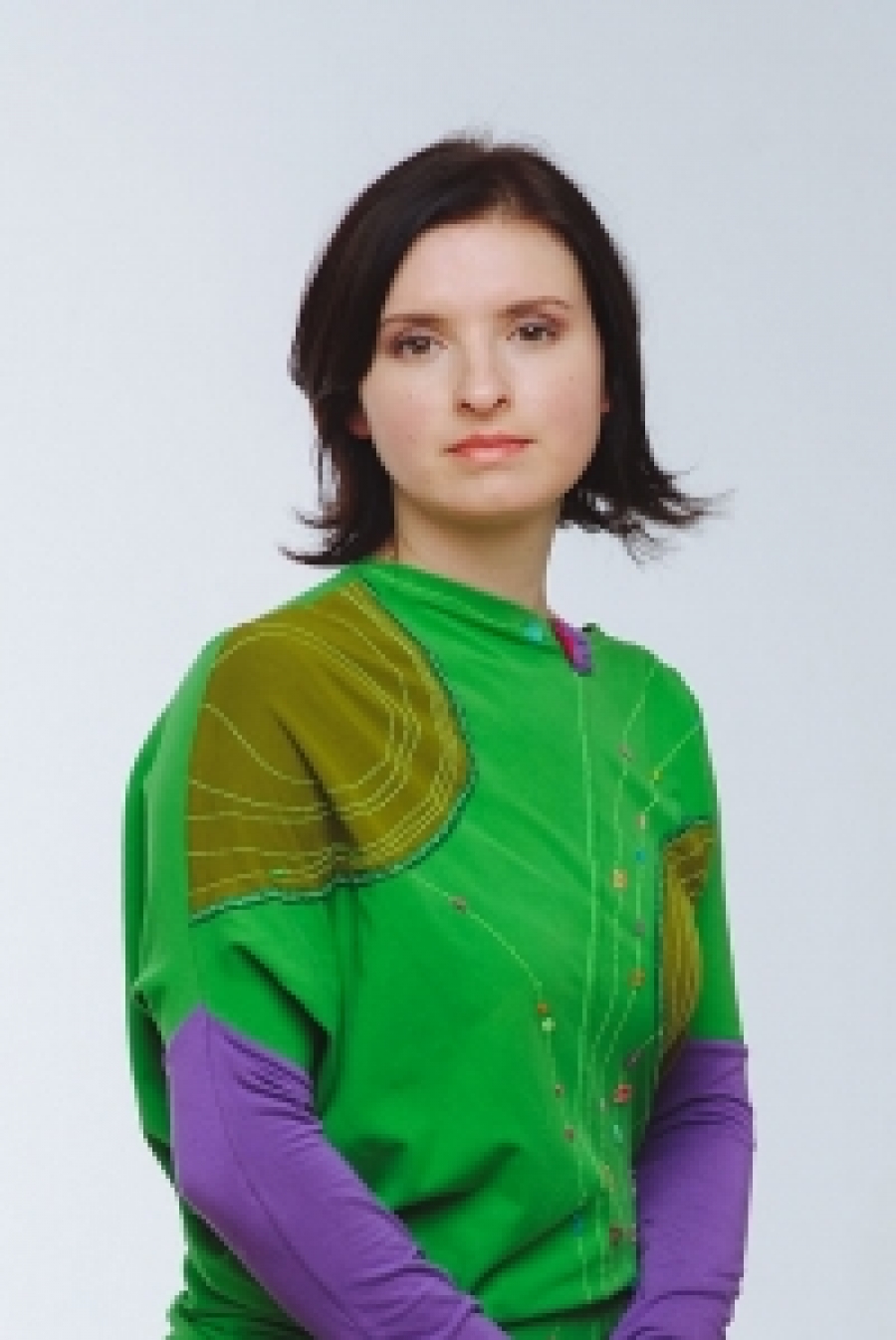 Petra Klima