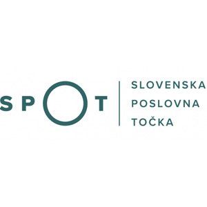 Obvestilo o delovanju točke SPOT svetovanje Savinjska v času od 19.10.2020 dalje 