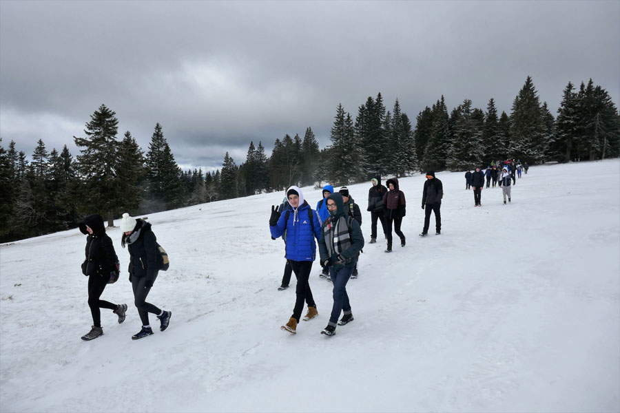  Inštalater strojnih inštalacij 