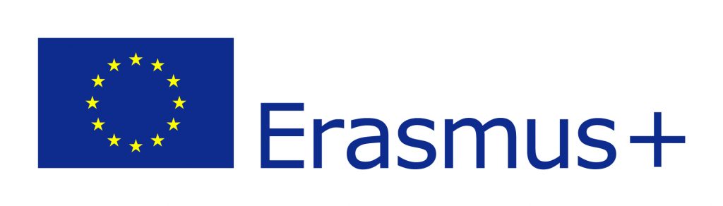 erasmus 1024x292