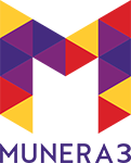 logo munera3 1