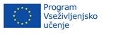EU flag LLP SL