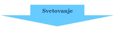 Svetovanje