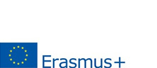 erasmus plus