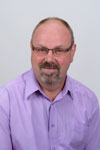 boris podgrajšek2