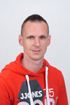damijan škafar2