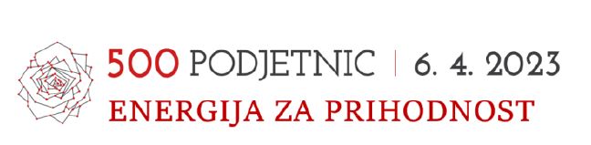 500 podjetnic-praznik ženskega podjetništva