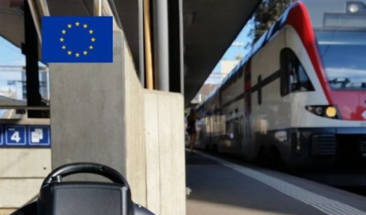 Start-up izvozni pospeševalnik - Indija 2023