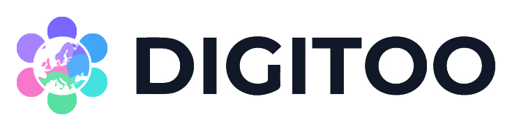Digitoo logo