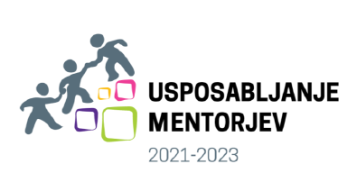 Nadaljnje usposabljanje mentorjev v podjetjih 