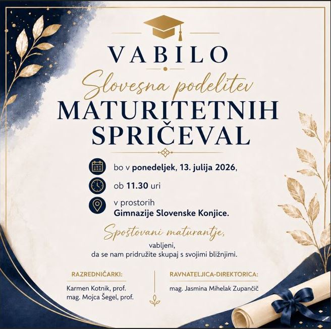 Podelitev_vabilo_2026_1.JPG
