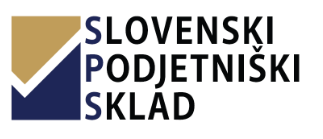 sps
