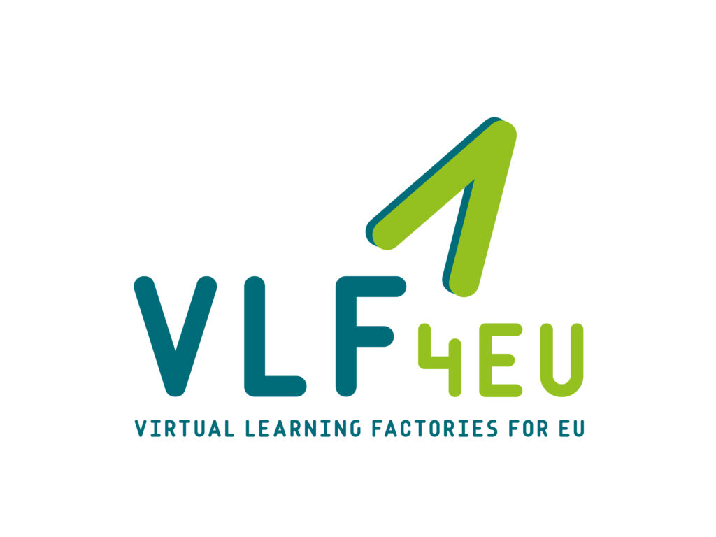 VLF4EU