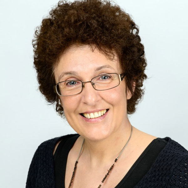 mag. Koban Dobnik Mojca 