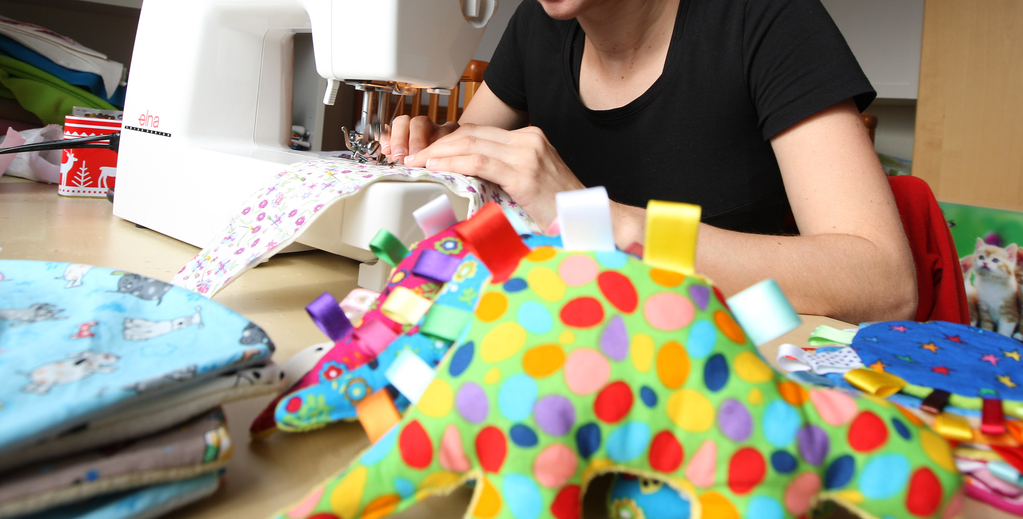 Osebno dopolnilno delo po 1.1.2015 