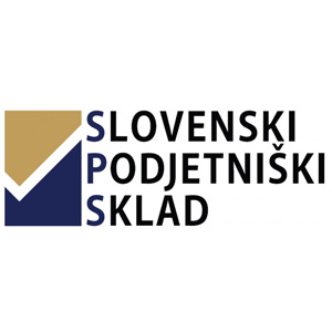 Enostavne spodbude malih vrednosti za podjetja- vavčerji 