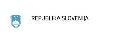 Republika Slovenija