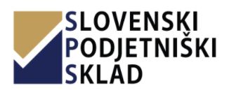 Odprti javni pozivi za pridobitev vavčerskih sredstev, maj 2023