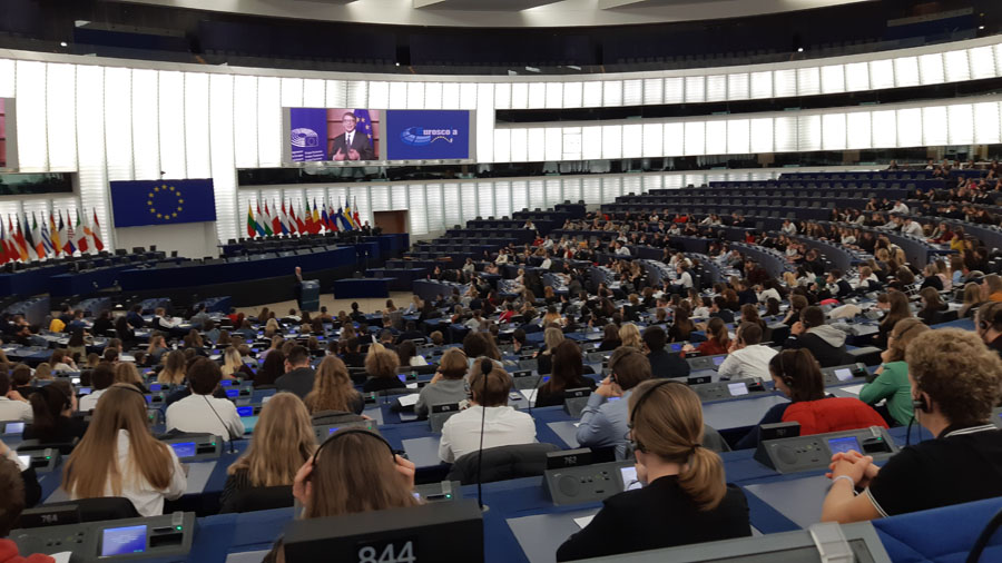 eu1