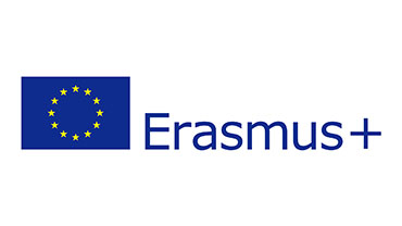 logo_erasmus