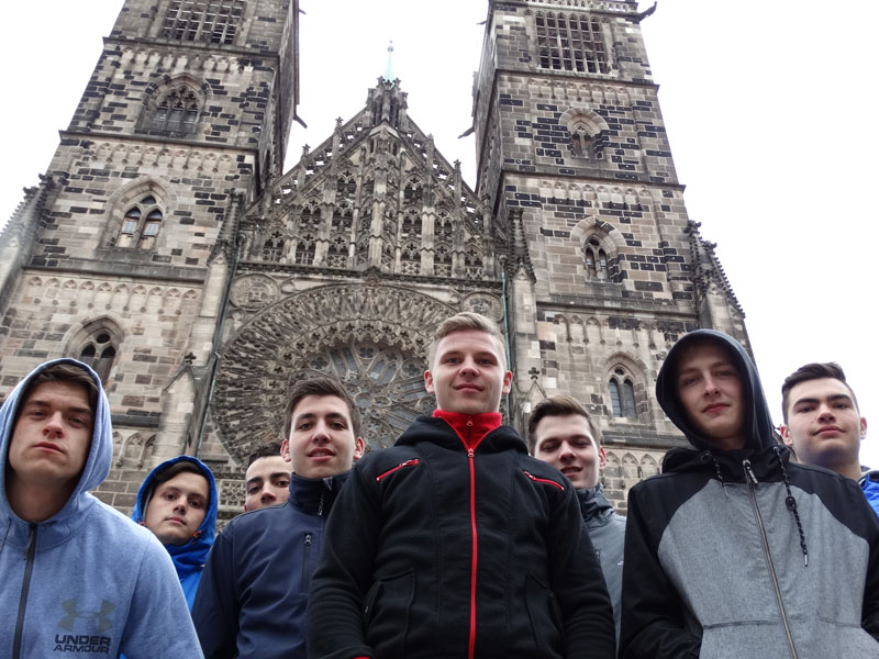 wurzburg