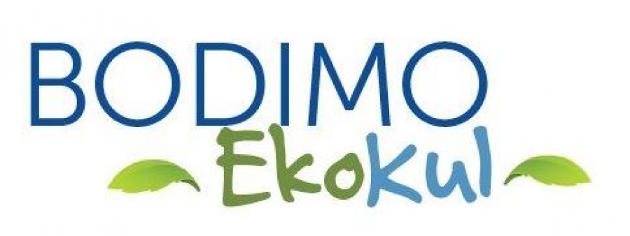 Bodimo EkoKul – čista narava je naša pravica in odgovornost