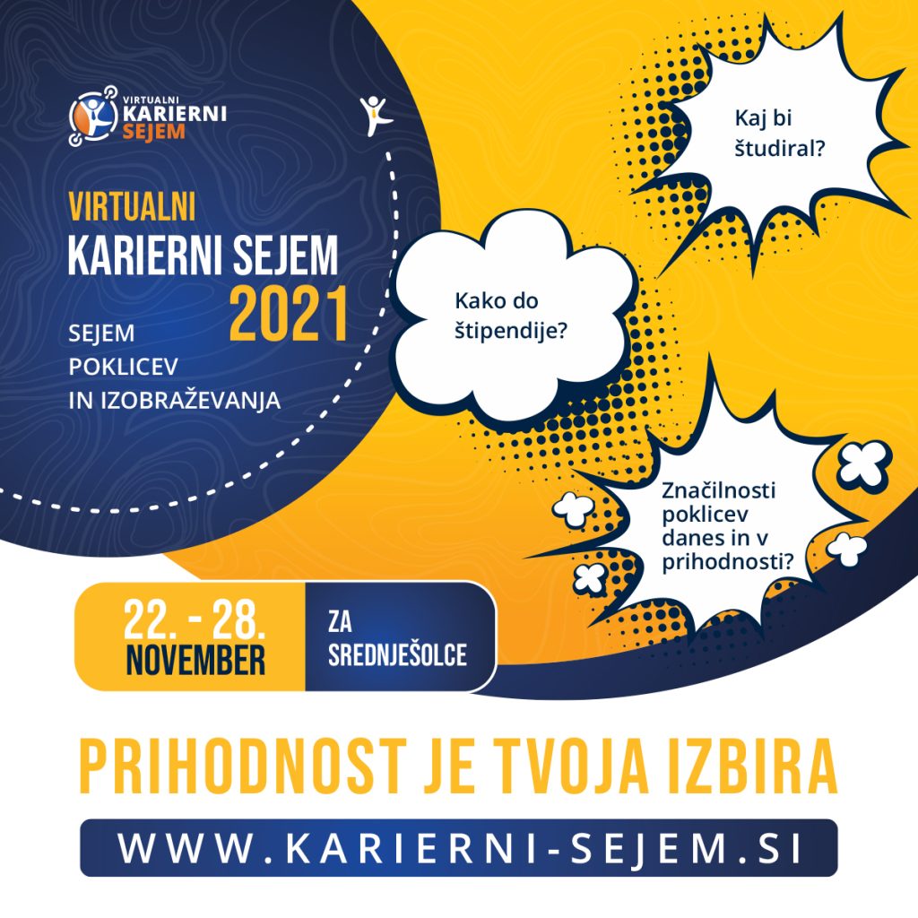 Karierni sejem