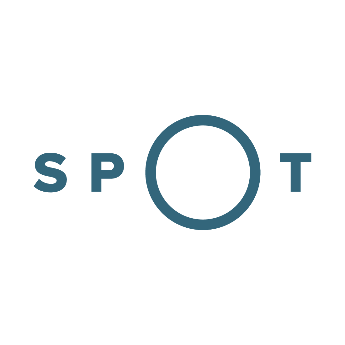 spot_logo