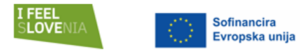 Financiranje iz eu sredstev