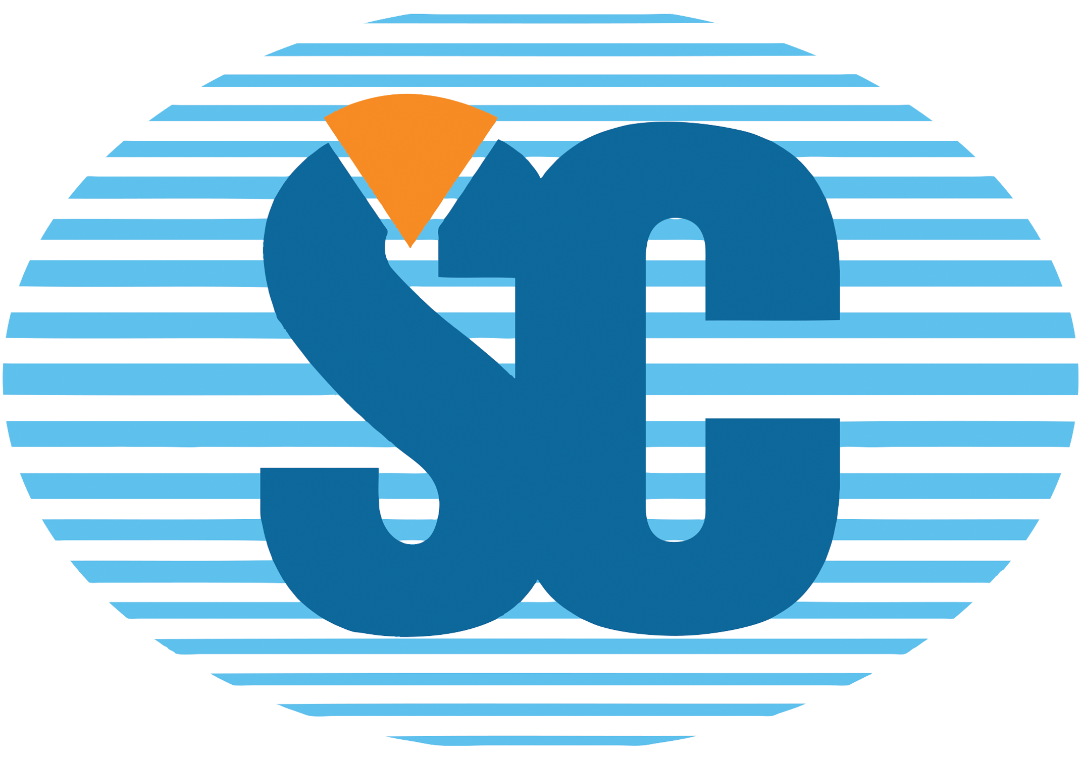 Šolski center Slovenske Konjice - Zreče