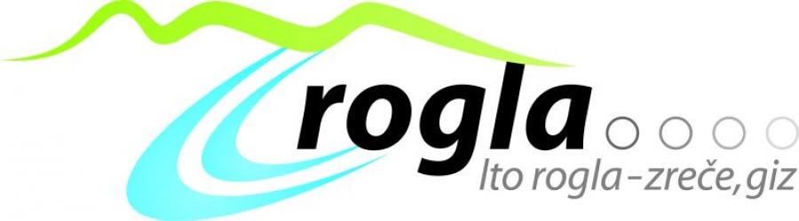 PROGRAM CELOVITEGA MANAGEMENTA TURISTIČNE DESTINACIJE »POHORJE – ROGLA, TERME ZREČE, DRAVINJSKA DOLINA«