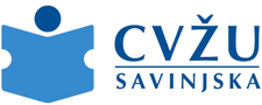 PROJEKT: CENTER VSEŽIVLJENJSKEGA UČENJA SAVINJSKA (CVŽU Savinjska)