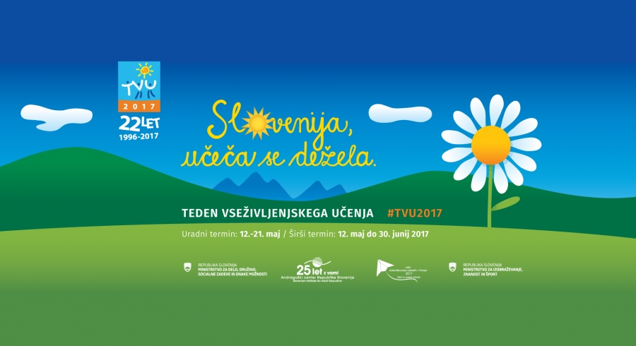 TVU 2017