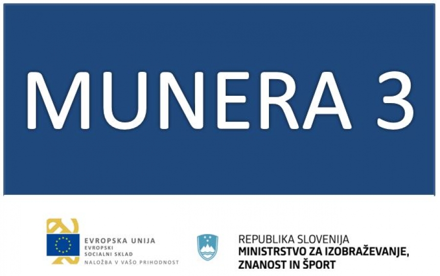 MUNERA 3